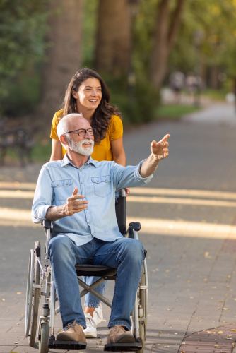 Depositphotos_746580836_L