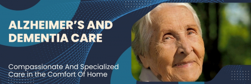 KJFY-Header-Alzheimers