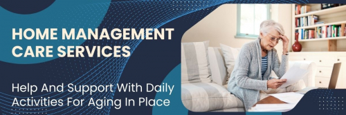 KJFY-Header-Home-Management2