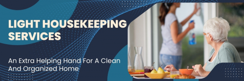 KJFY-Header-Housekeeping
