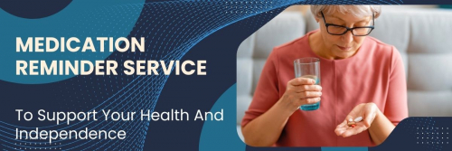 KJFY-Header-MedReminders3