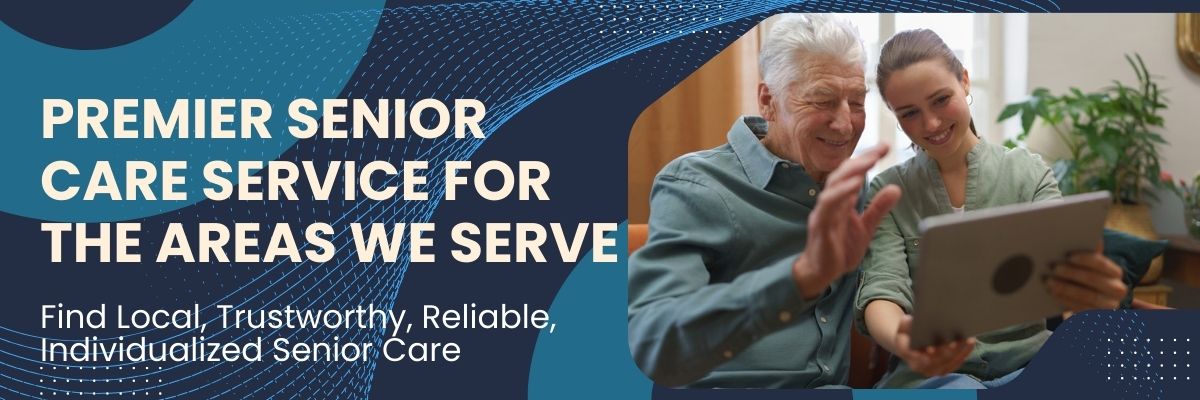 KJFY-Header-Service-Areas