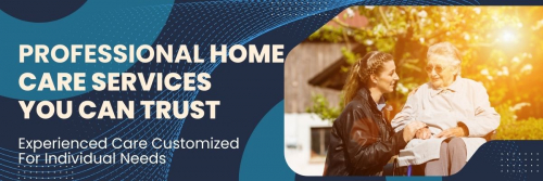 KJFY-Header-Services