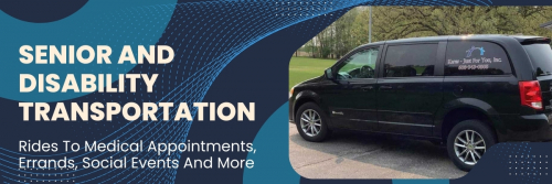 KJFY-Header-Transportation