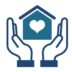 home-care-service-icon