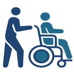 respite-care-icon