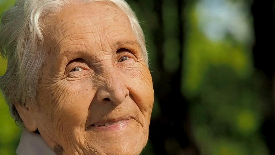 Alzheimer’s and Dementia Care