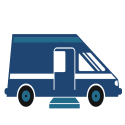 transportation-services-icon2
